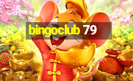 bingoclub 79