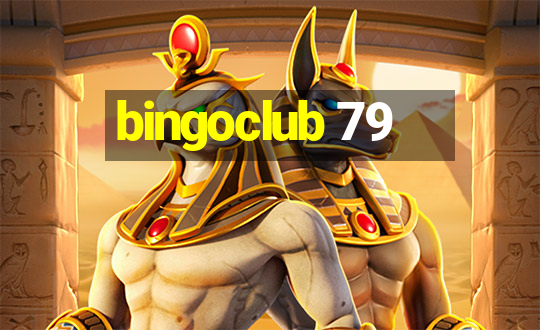 bingoclub 79