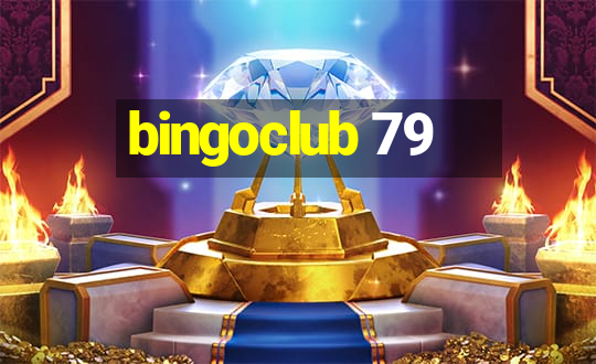 bingoclub 79