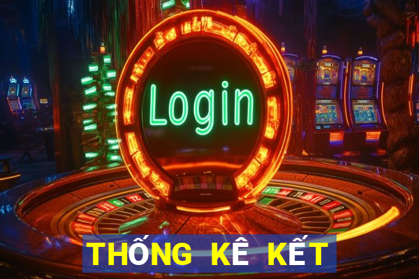 THỐNG KÊ KẾT QUẢ XSBINGO18 Chủ Nhật