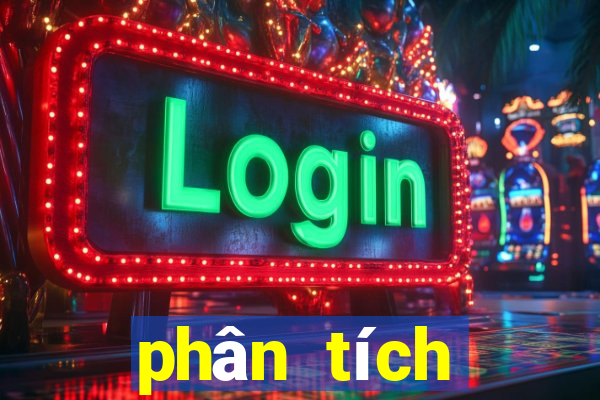 phân tích vietlott Bingo18 thứ Ba