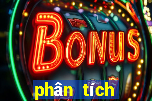 phân tích vietlott Bingo18 thứ Ba