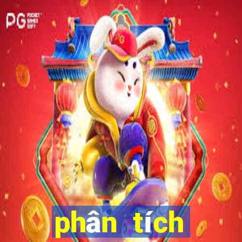 phân tích vietlott Bingo18 thứ Ba