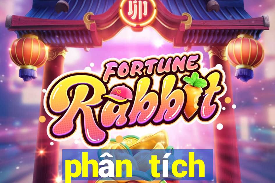 phân tích vietlott Bingo18 thứ Ba