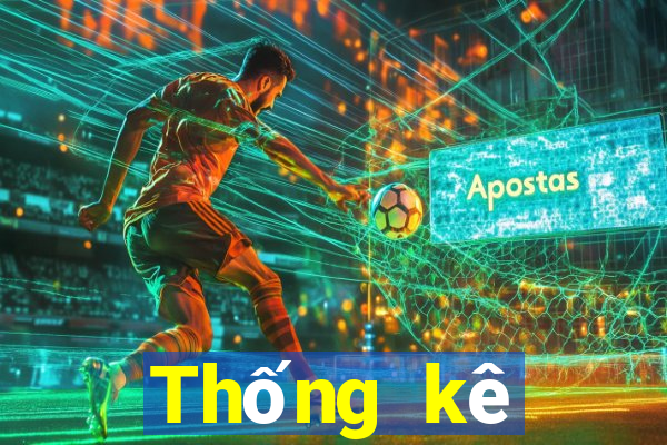 Thống kê vietlott Bingo18 ngày 23