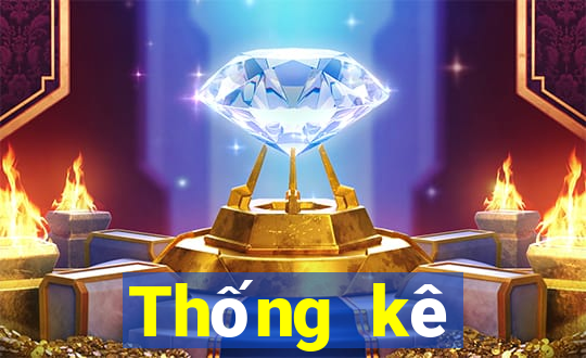 Thống kê vietlott Bingo18 ngày 23