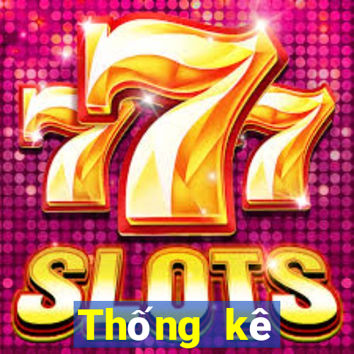 Thống kê vietlott Bingo18 ngày 23